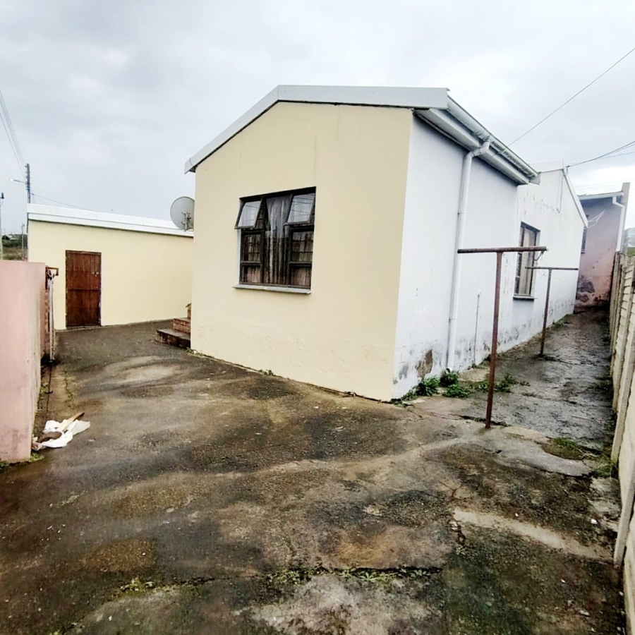 5 Bedroom Property for Sale in Mdantsane Nu 3 Eastern Cape